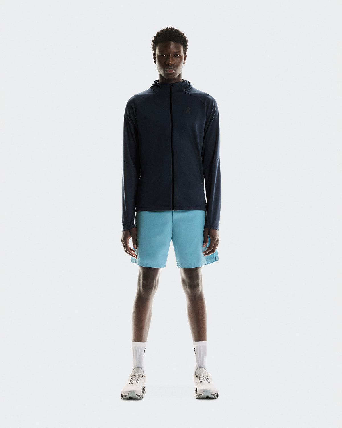 7" Core Shorts - Mens