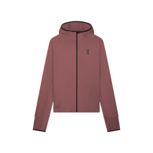 Climate Zip Hoodie - Mens
