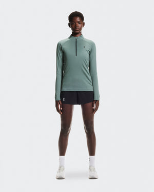 Climate Shirt - Womens