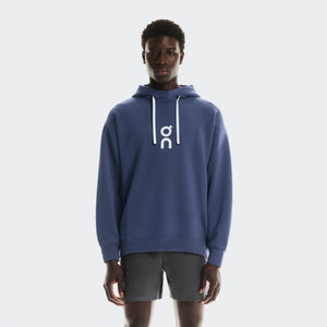 Club Hoodie - Mens