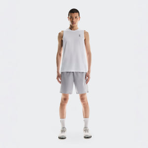 5" Core Shorts - Mens