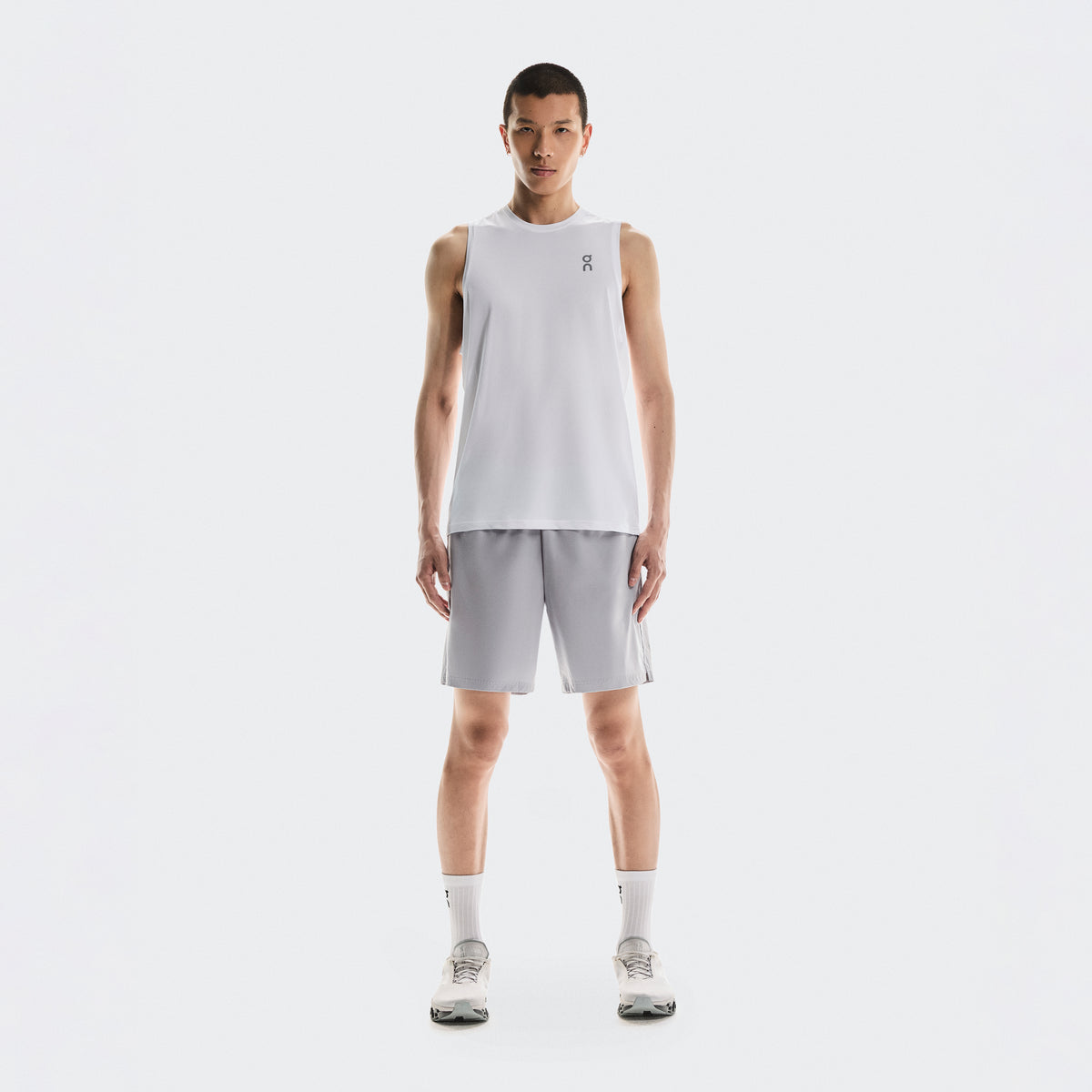 5" Core Shorts - Mens