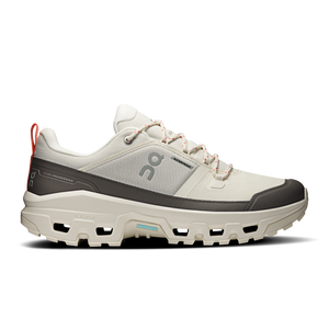 Cloudrock Low Waterproof - Mens