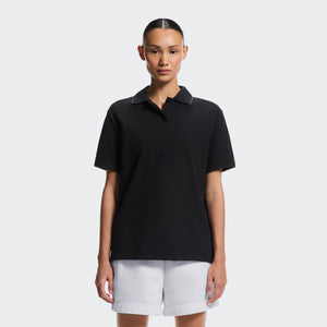 Courtside Polo - Womens