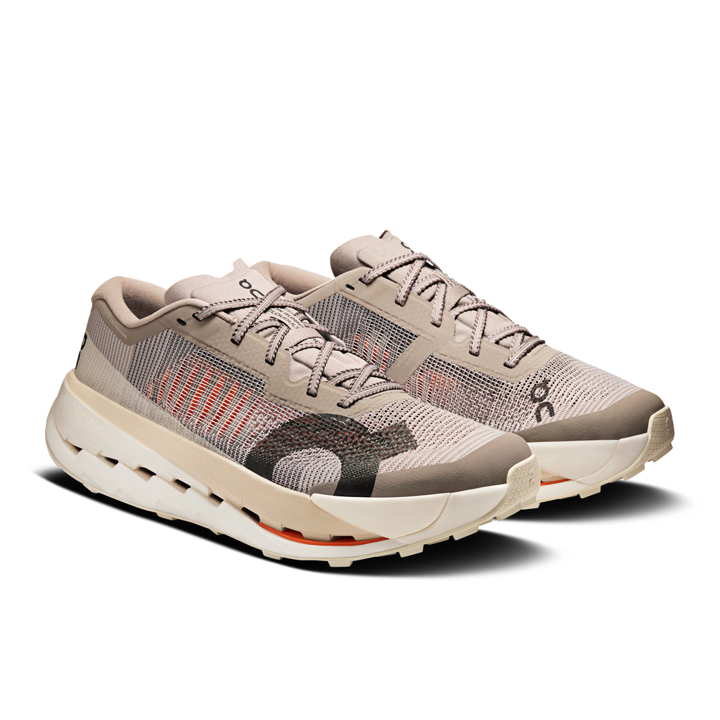 On Running Cloudultra Pro Cinder Pearl