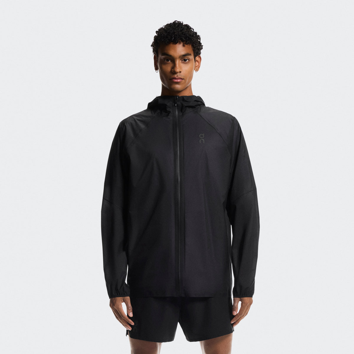 Ultra Jacket - Mens