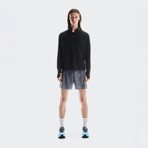 Trail Shorts - Mens
