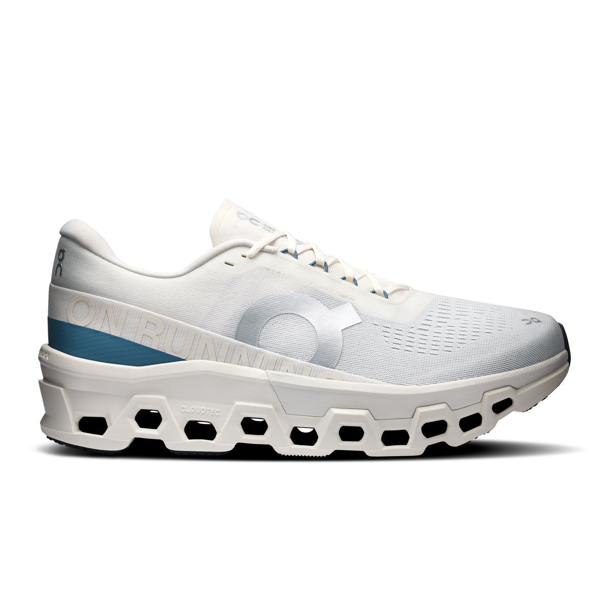 Cloudmonster 2 - Mens