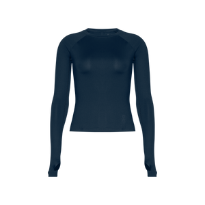 Studio Long-T - Womens