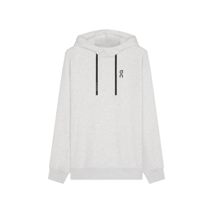 Club Hoodie Court - Mens