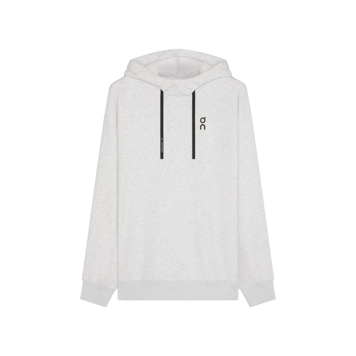 Club Hoodie Court - Mens