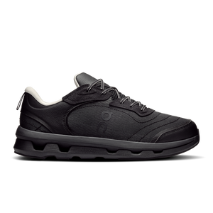 Cloudzone Moon - Mens