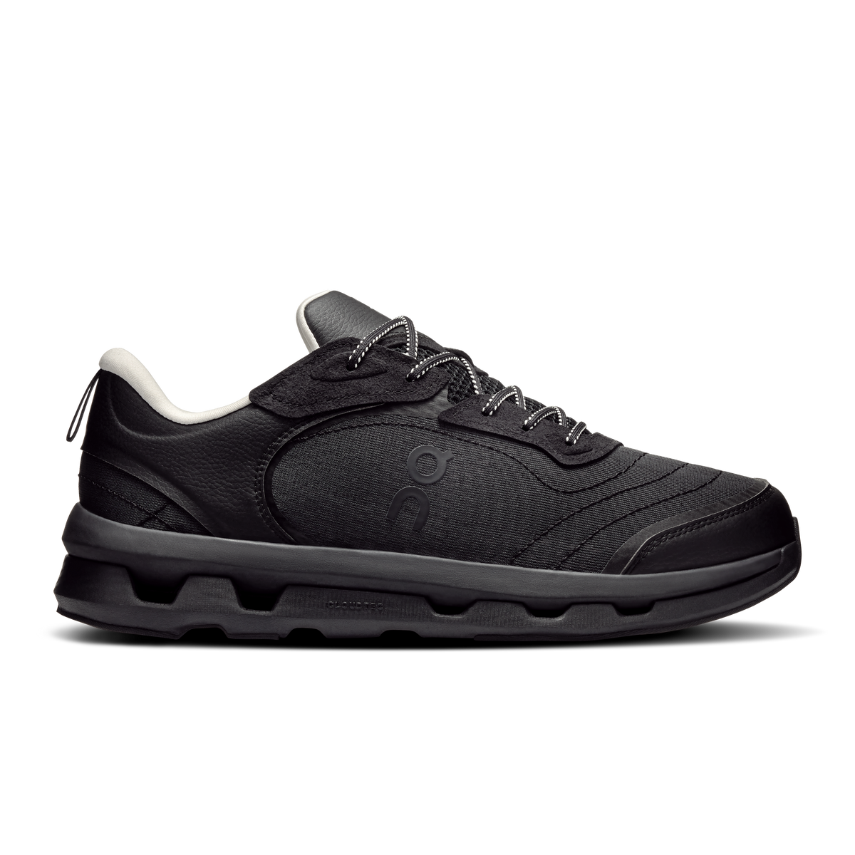 Cloudzone Moon - Mens