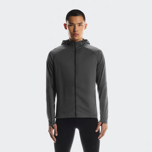Climate Zip Hoodie - Mens