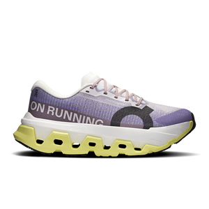 Cloudmonster 3 Hyper - Womens