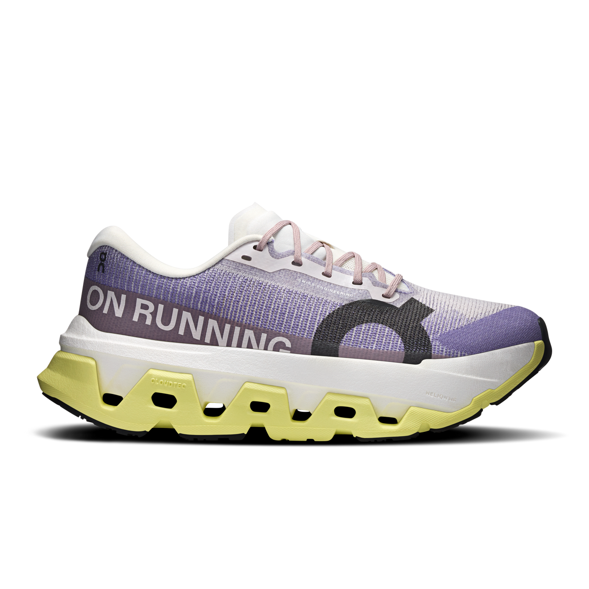 Cloudmonster 3 Hyper - Womens