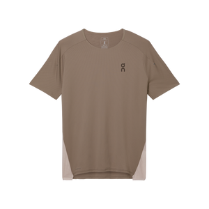 Performance-T - Mens