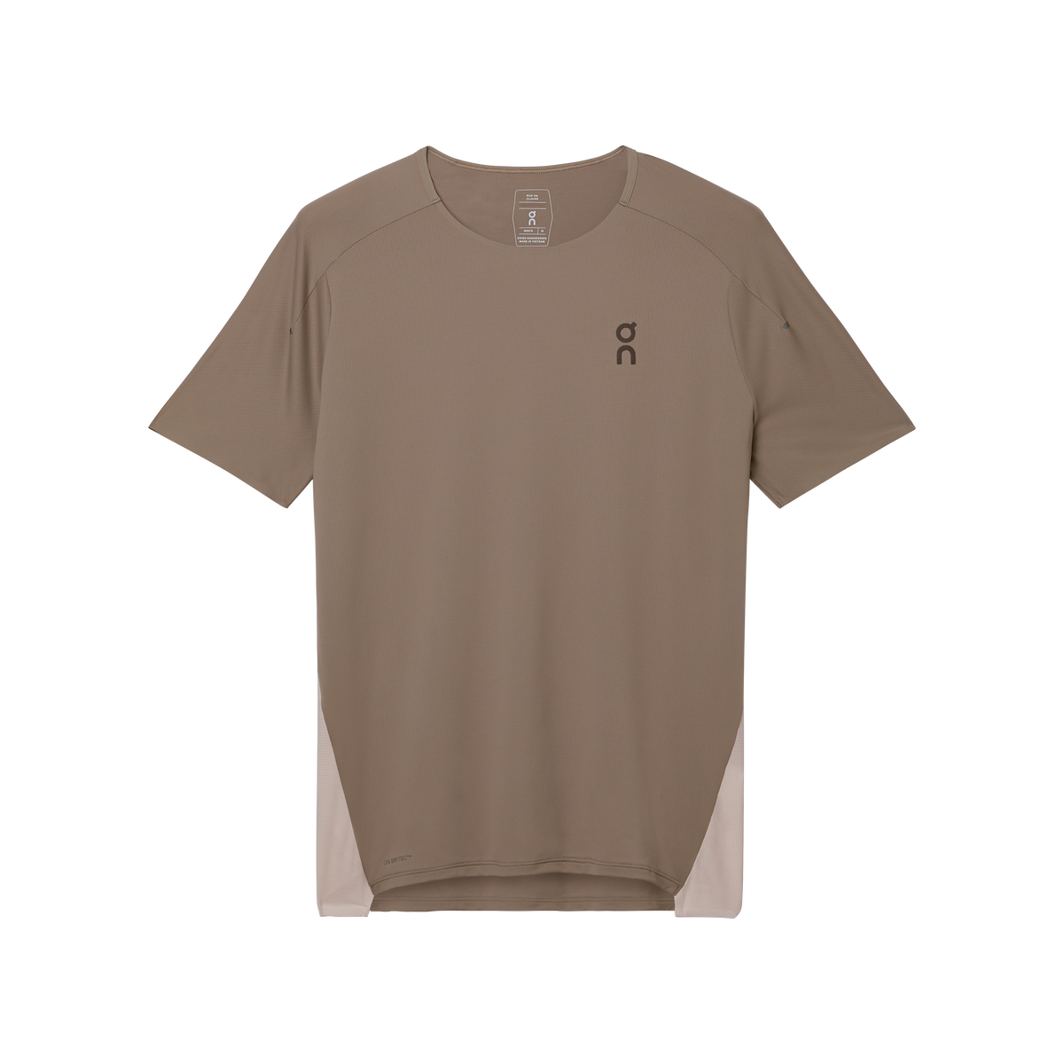 Performance-T - Mens