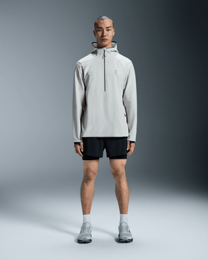 Pace Hoodie - Mens