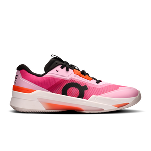 THE ROGER Pro Fire - Mens