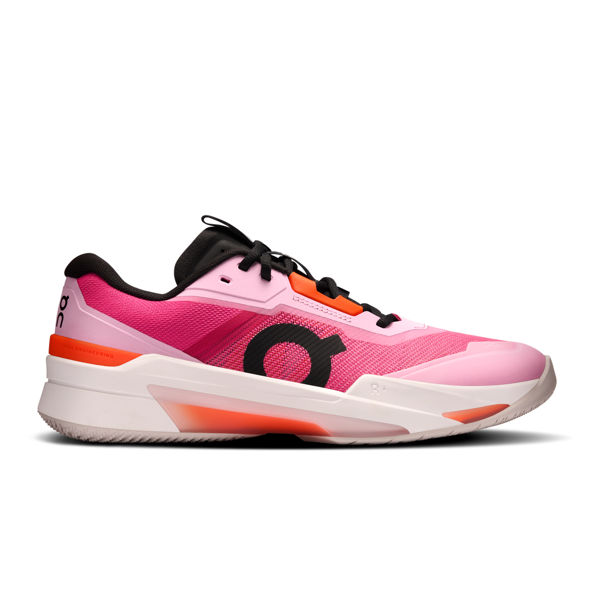 THE ROGER Pro Fire - Mens