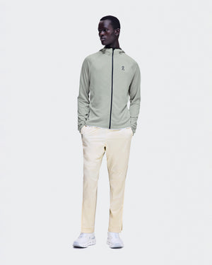 Climate Zip Hoodie - Mens