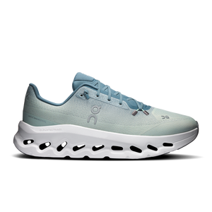 Cloudtilt - Mens
