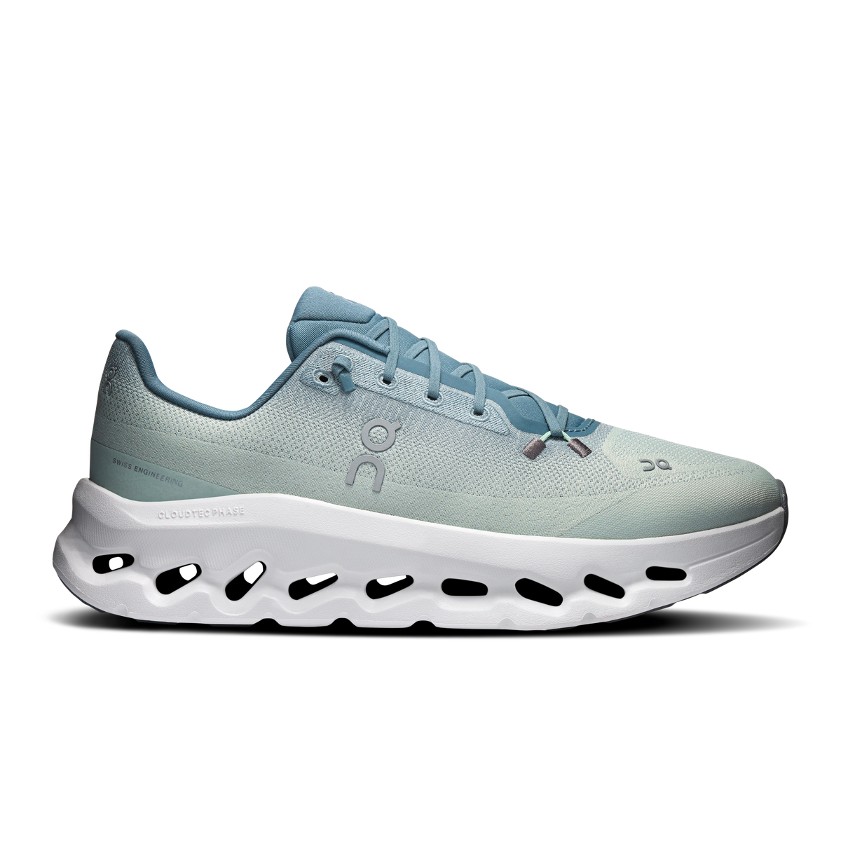 Cloudtilt - Mens