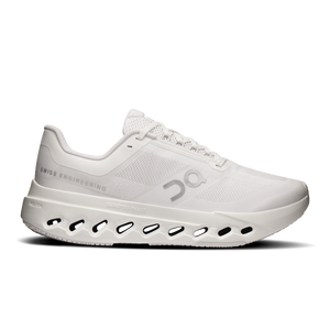 Cloudsurfer Next Wide - Womens