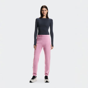 Club Pants - Womens