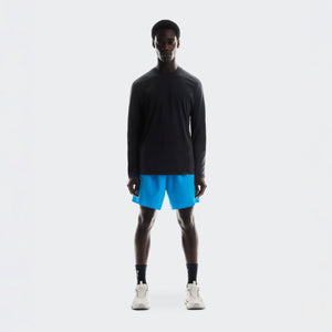 Train Shorts - Mens