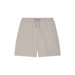 Club Collective Shorts - Mens