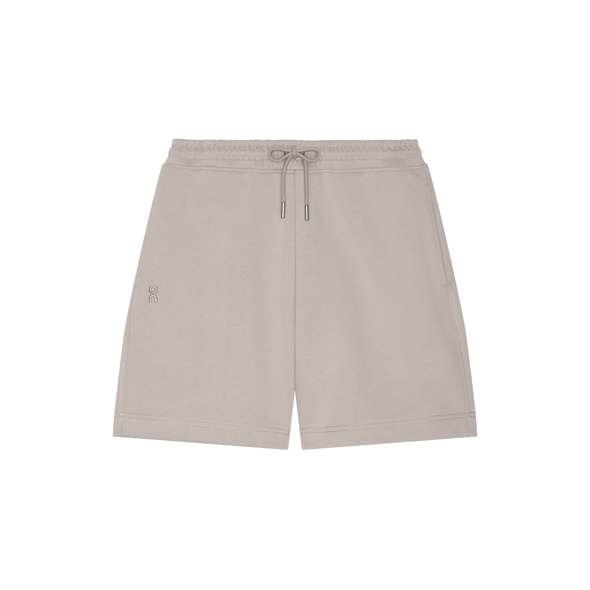 Club Collective Shorts - Mens