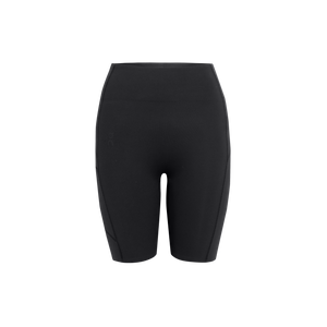 Studio Tights Short - Womens