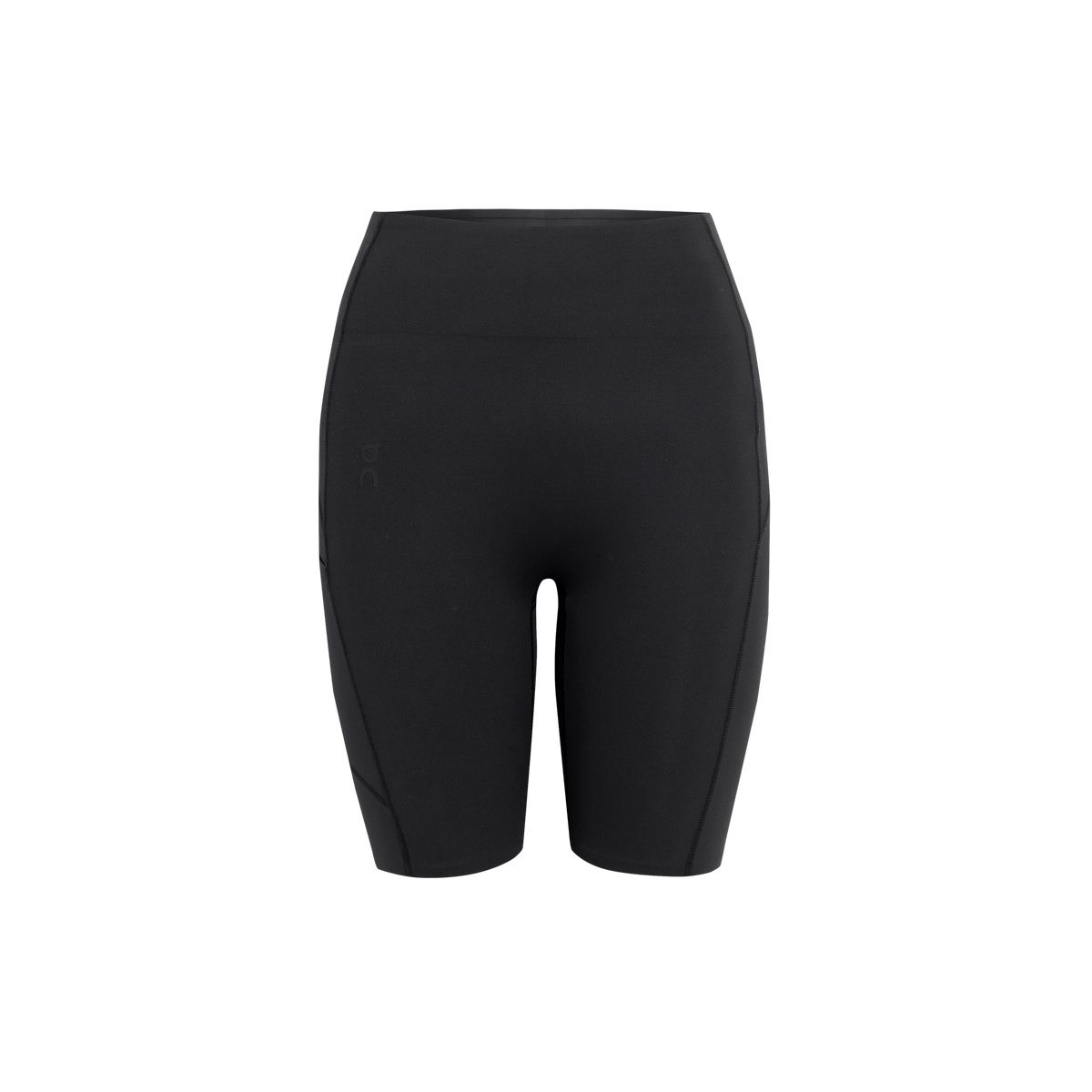 Studio Tights Short - Womens