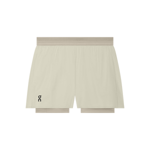 3" Performance 2/1 Shorts - Womens