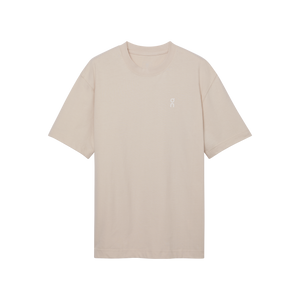 Club-T - Womens