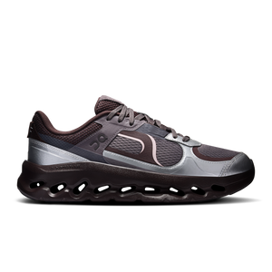 Cloudtilt Arc - Mens