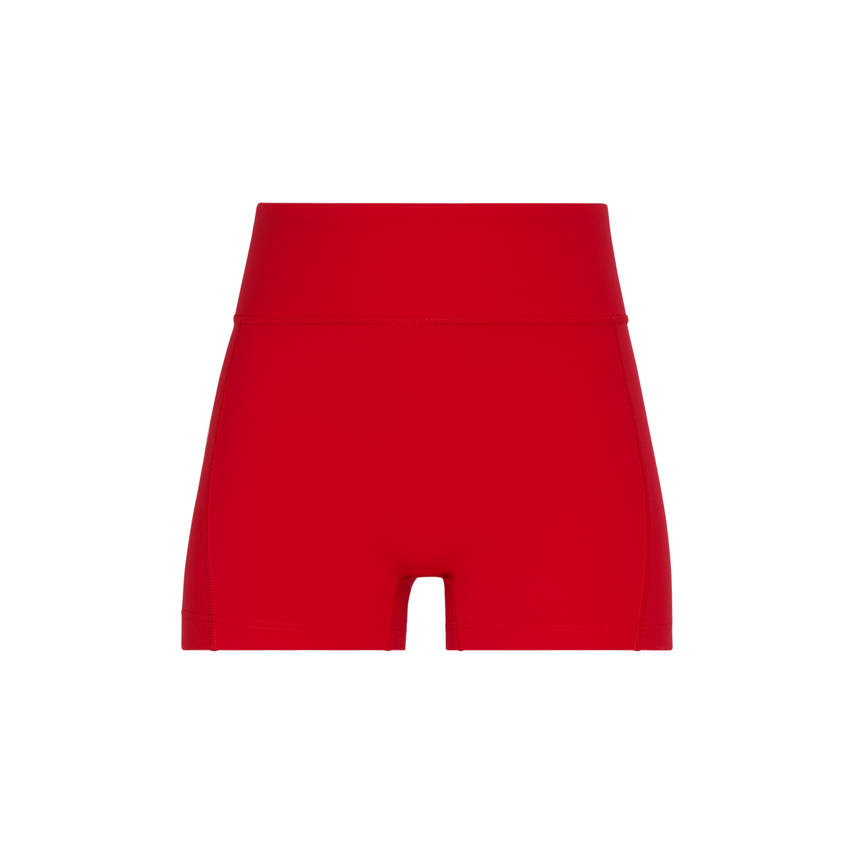 3" Performance Tights - Womens