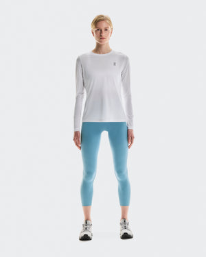 Studio Tights 7/8 - Womens