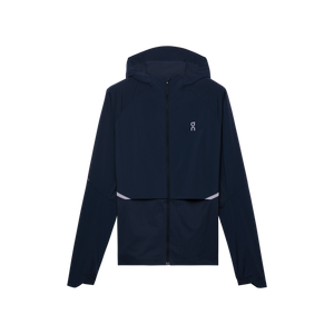 Core Jacket - Womens