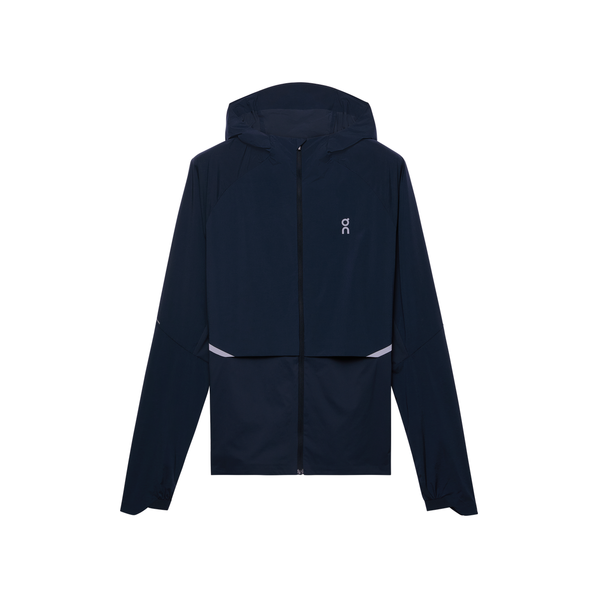 Core Jacket - Womens
