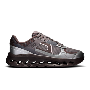 Cloudtilt Arc - Womens