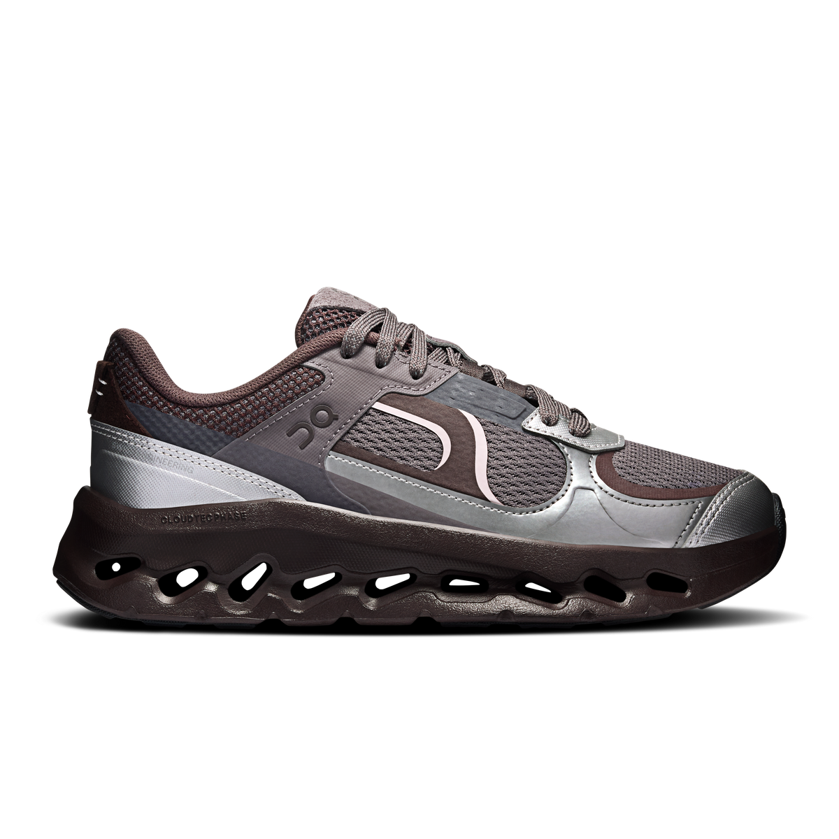 Cloudtilt Arc - Womens