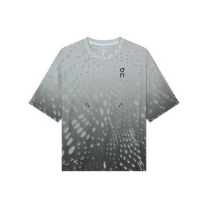 Performance Volt-T - Mens
