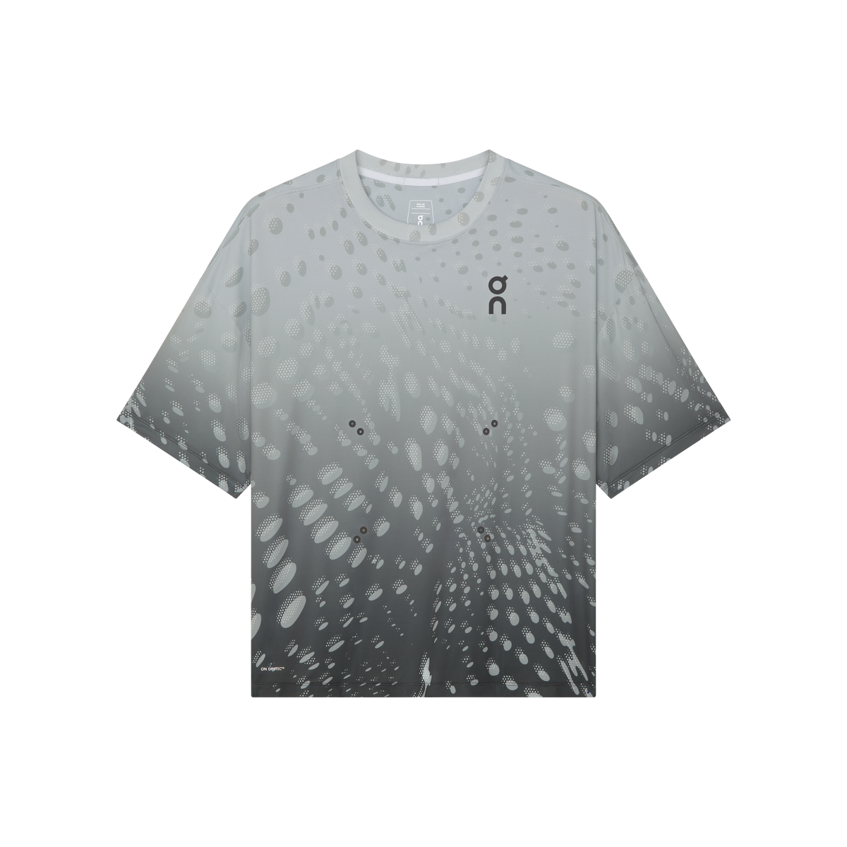 Performance Volt-T - Mens
