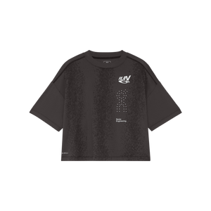 Performance Volt-T - Womens