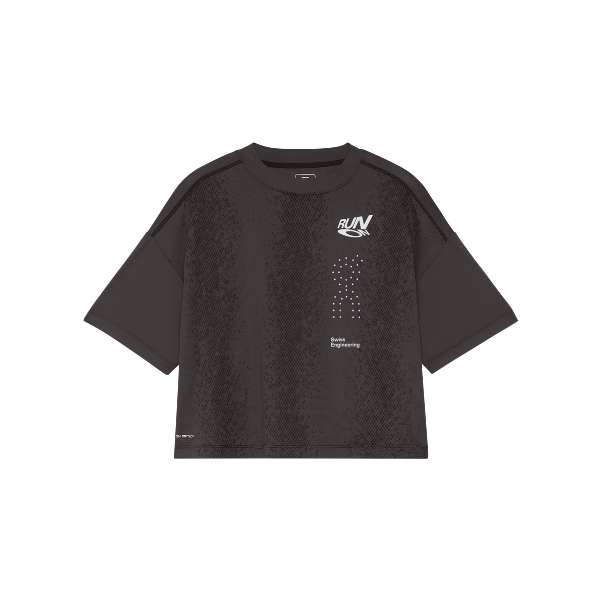 Performance Volt-T - Womens