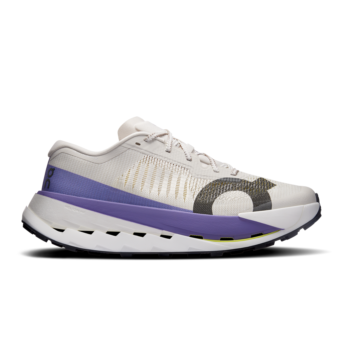 Cloudultra Pro - Mens