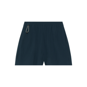 Courtside Shorts Eaze - Womens